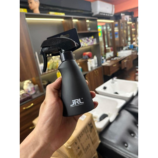 Bình xịt nước JRL 150ml barber