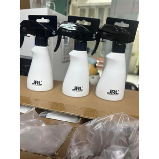 Bình xịt nước JRL 150ml barber