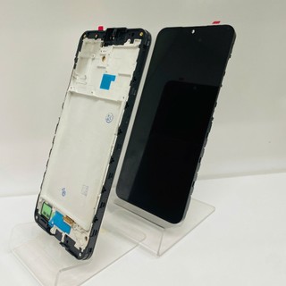 Màn hình Samsung A17 / A17 5G