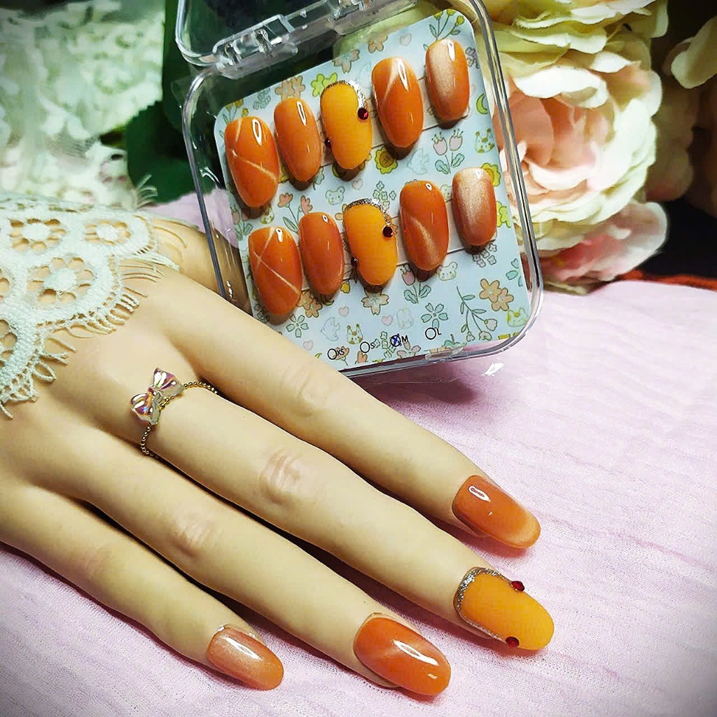 nailbox mã VR 25, nail box giá sỉ, nailbox giá rẻ, nailbox cao cấp, nailbox đẹp, nail book sang , mó