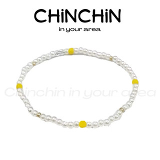 Vòng Tay Cheap Moment Mark NCT