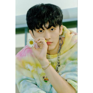 Vòng Tay Cheap Moment Mark NCT