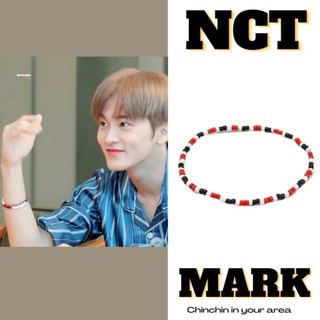 Vòng Tay Cheap Moment Mark NCT