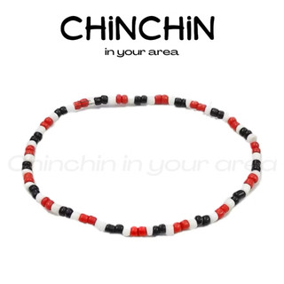 Vòng Tay Cheap Moment Mark NCT