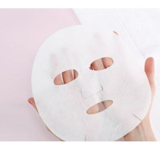 1 GÓI MẶT NẠ GIẤY dành cho spa