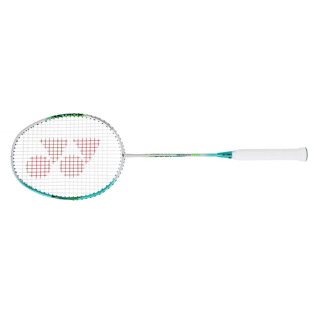Vợt cầu lông Yonex ASTROX 01 FEEL chưa căng dây