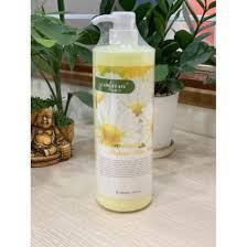 Bộ chăm sóc da Hoa cúc dành cho Spa