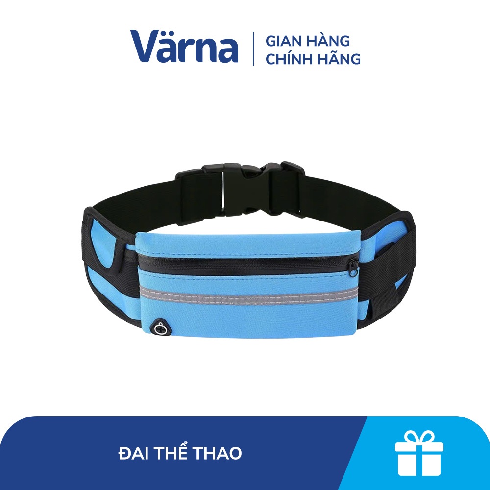 [GIFT] Đai thể thao [GIFT] Đai thể thao