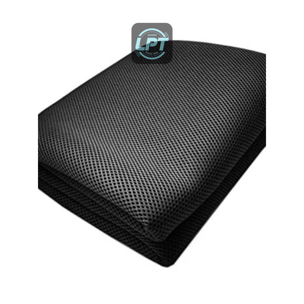 Vải Dán Lưới Loa Ecang Khổ Ngang 142cm(1m42) / Vải Che Bụi