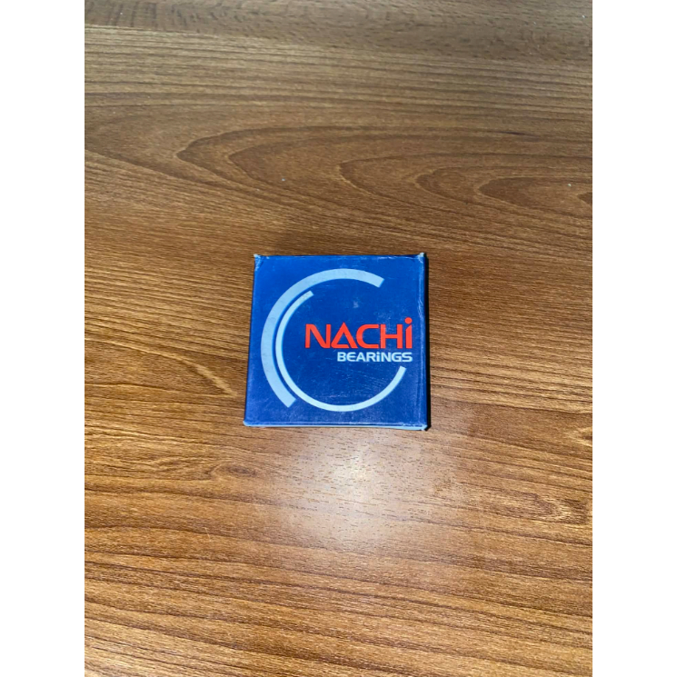 CHÍNH HÃNG vòng bi NACHI 6205 6206 6305 6306