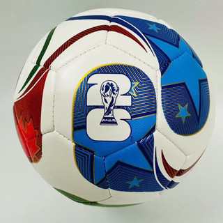 quả bóng đá euro 2024,2026