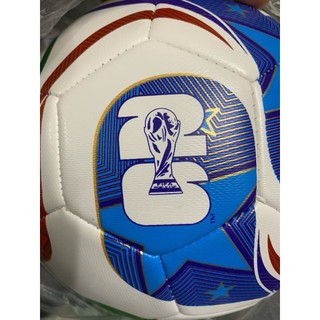 quả bóng đá euro 2024,2026