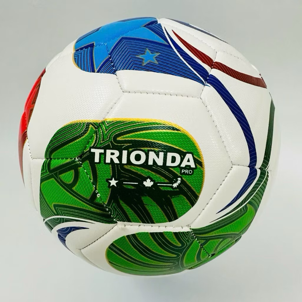 quả bóng đá euro 2024,2026