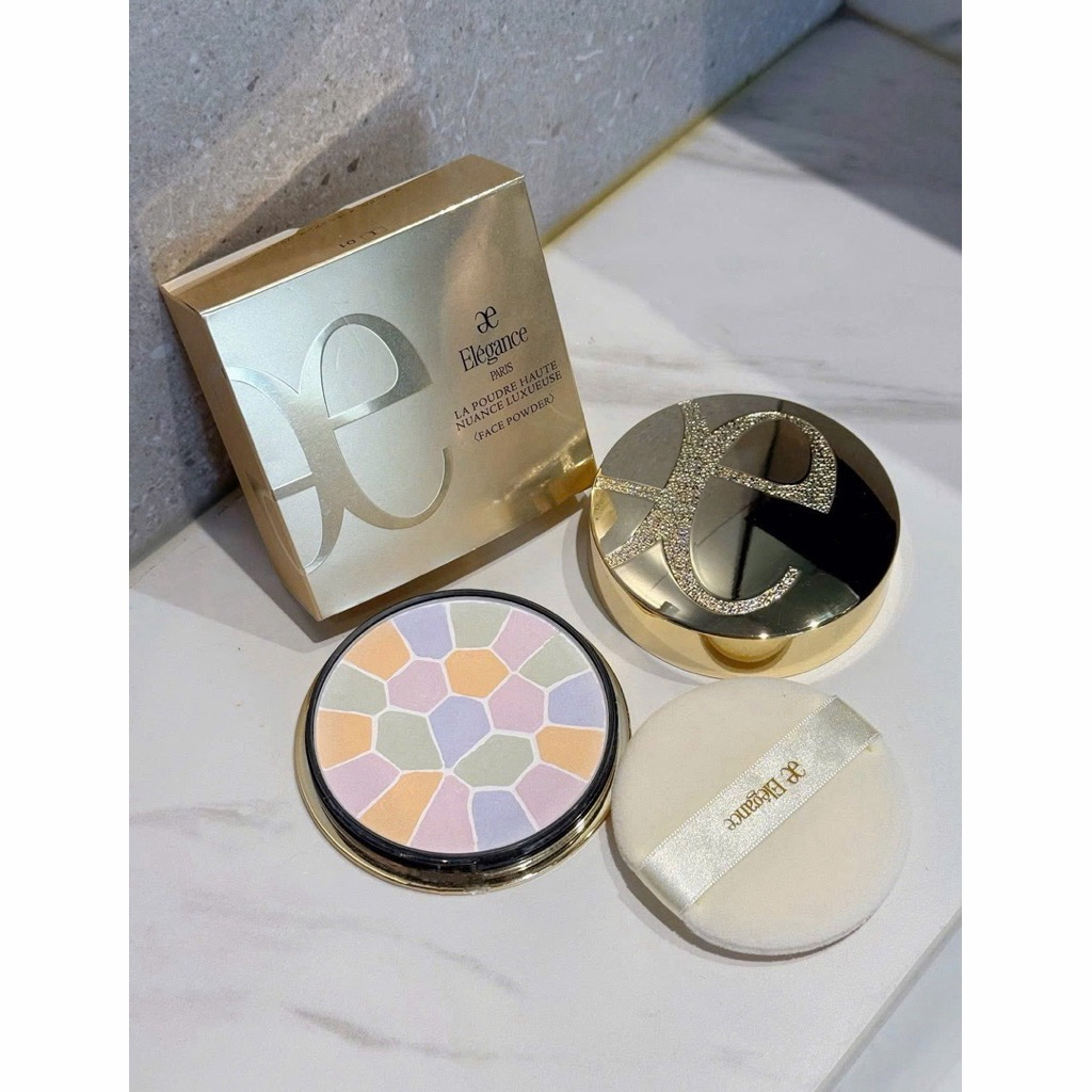 𝐏𝐡ấ𝐧 𝐏𝐡ủ 𝐃ưỡ𝐧𝐠 Ẩ𝐦 𝐃𝐚 𝐂𝐚𝐨 𝐂ấ𝐩 𝐄𝐥𝐞𝐠𝐚𝐧𝐜𝐞 𝐋𝐚 𝐏𝐨𝐮𝐝𝐫𝐞 𝐇𝐚𝐮𝐭𝐞 𝐍𝐮𝐚𝐧𝐜𝐞 🌸