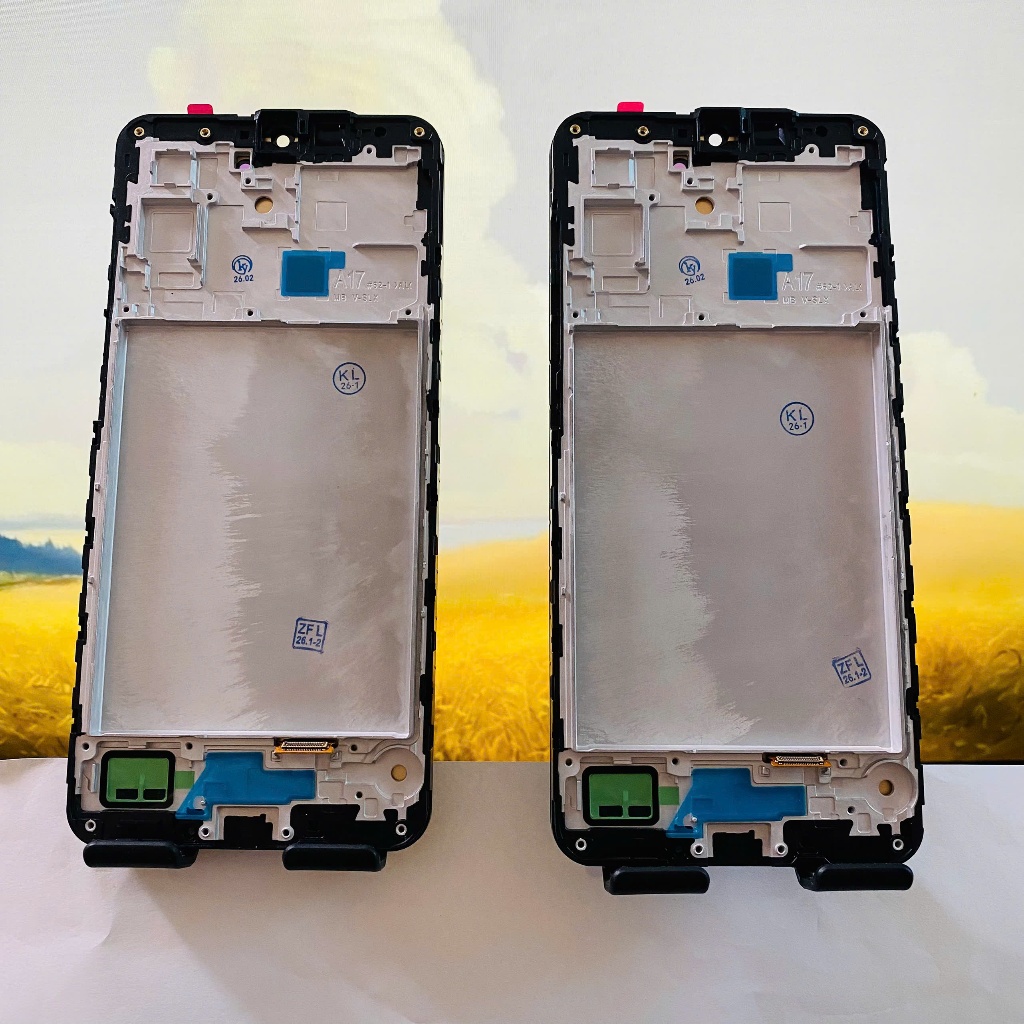 Màn hình Samsung A17 4G,A175