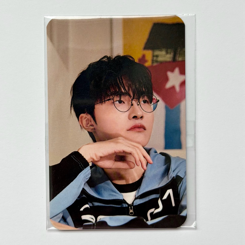 (chính hãng) SẴN HN card LCK pickup basecamp lucky draw buffun Faker Keria Oner Gumayusi Peanut Vipe