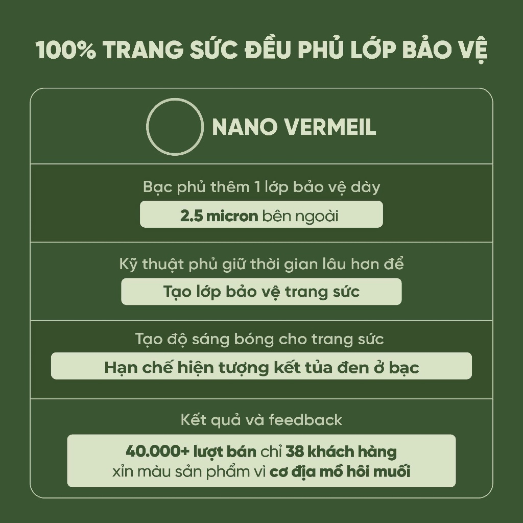 [BH Trọn Đời] Lắc Tay Nữ Bạc S925 May Mắn Bình An Lora Bling Dây Lấp Lánh | BigBuy360 - bigbuy360.vn