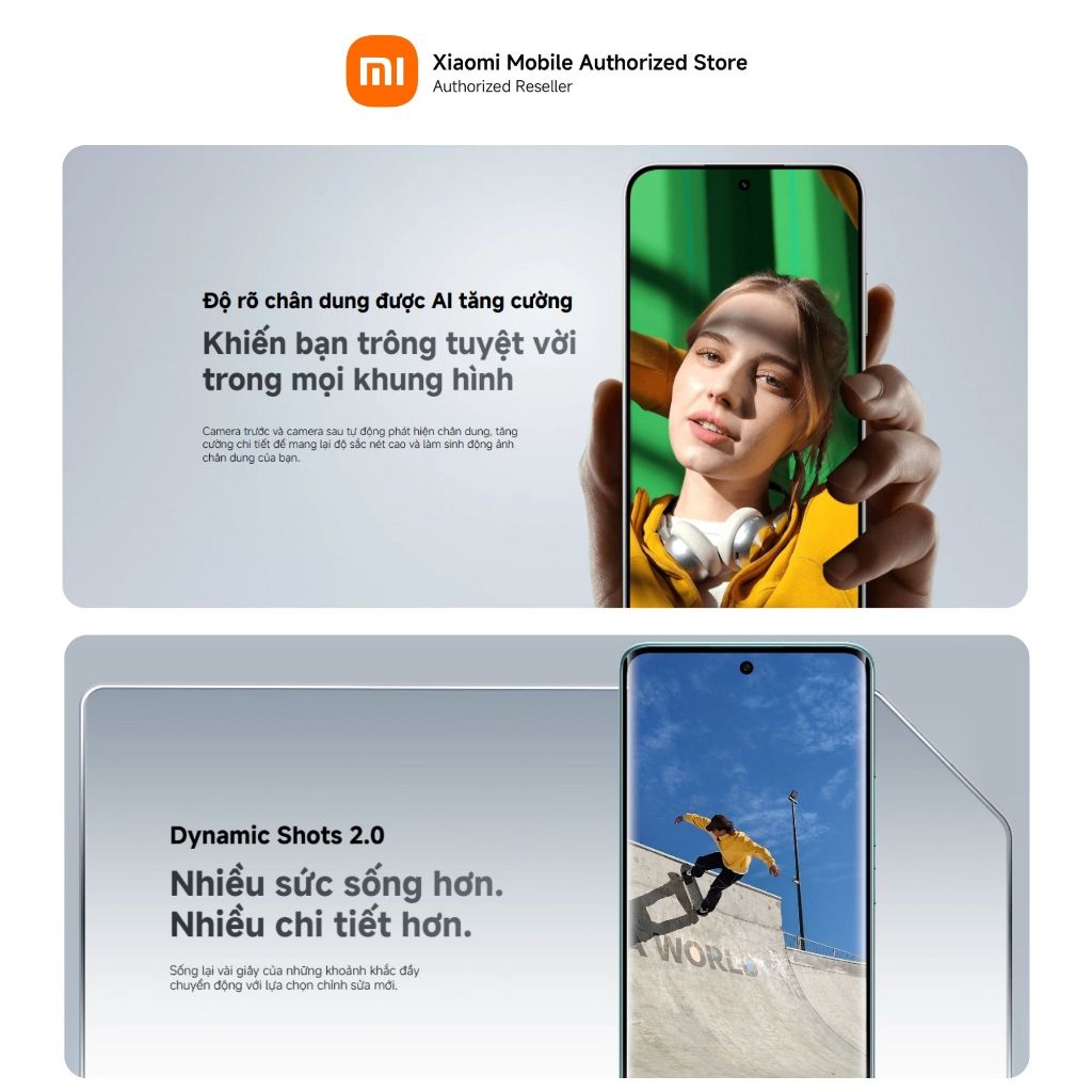 [VOUCHER 250K] Điện thoại POCO M8 5G (8+256GB | 8+512GB) | Màn Flow AMOLED 6.77" 120Hz | Snapdragon 6Gen3 | Camera 50MP | BigBuy360 - bigbuy360.vn