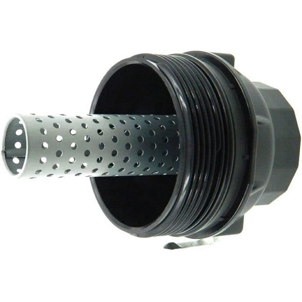 Cốc Đế Bắt Lọc Dầu Land Cruiser, LX460, LX570 động cơ 3UR