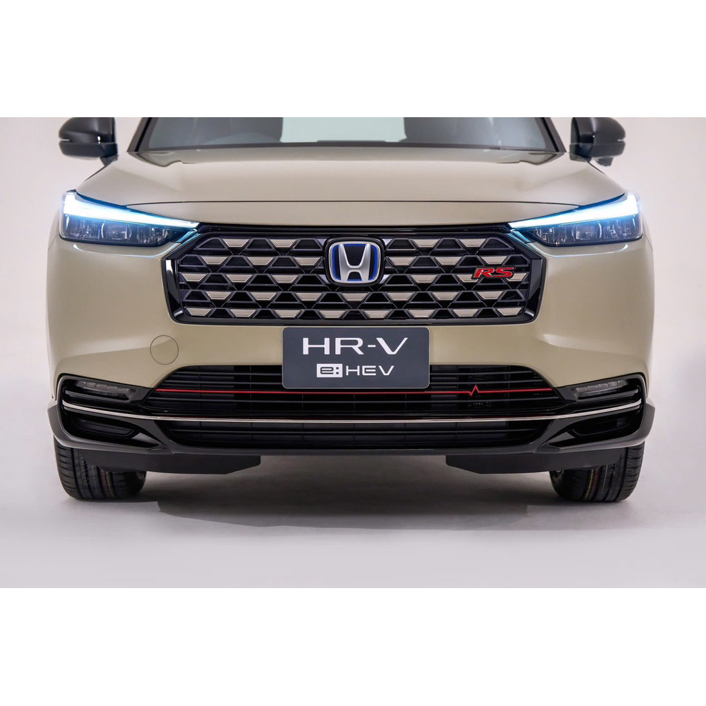 Calang HRV RS 2024-2025