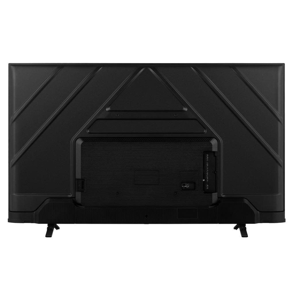 Chân tivi Toshiba 55E330NP chính hãng