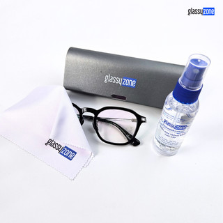 Phụ Kiện Mắt Kính Glassyzone
