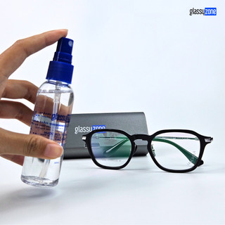 Phụ Kiện Mắt Kính Glassyzone
