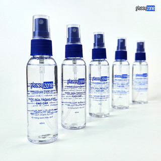 Phụ Kiện Mắt Kính Glassyzone