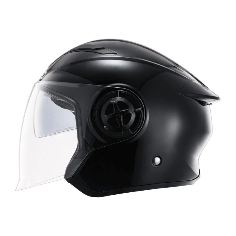 Mũ bảo hiểm 2 kính siêu nhẹ XPEED model Nex30 - Bảo hành Chính hãng HJC 12 tháng