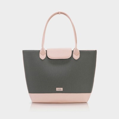 Túi CAMELIA BRAND® Liora Tote