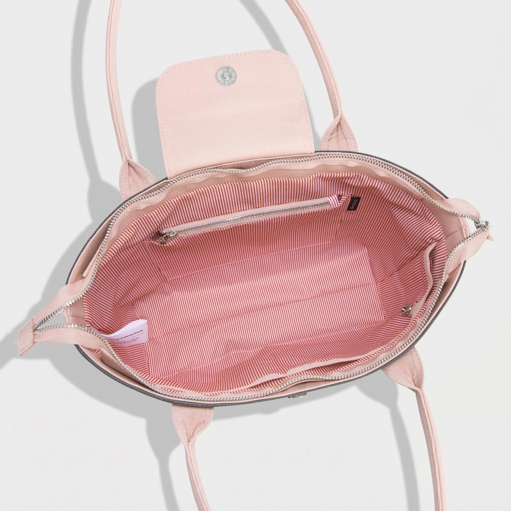 Túi CAMELIA BRAND® Liora Tote | BigBuy360 - bigbuy360.vn