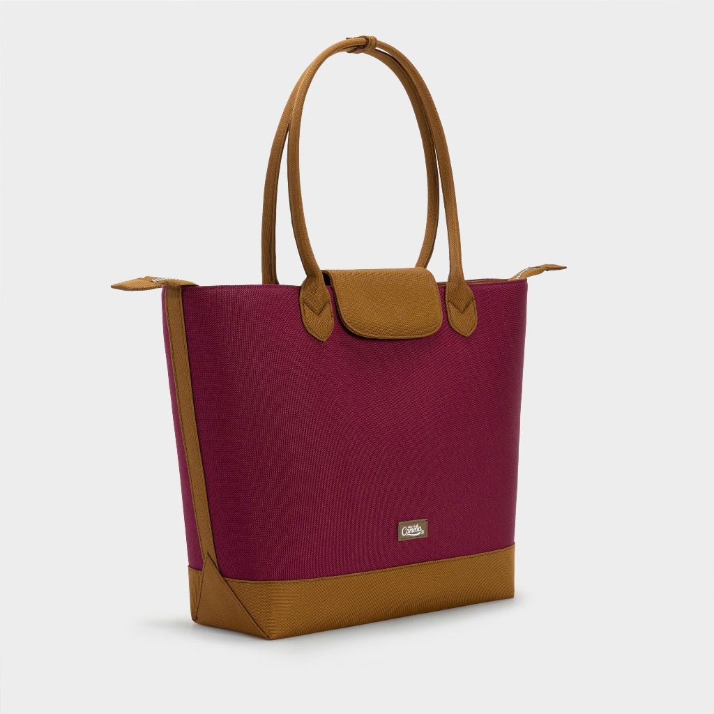Túi CAMELIA BRAND® Liora Tote | BigBuy360 - bigbuy360.vn