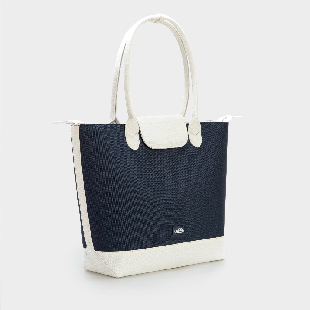 Túi CAMELIA BRAND® Liora Tote | BigBuy360 - bigbuy360.vn