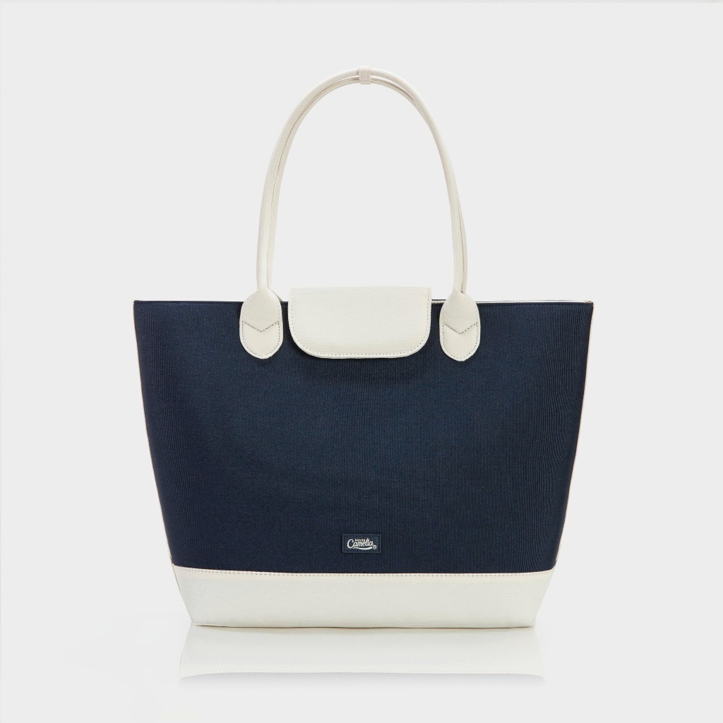 Túi CAMELIA BRAND® Liora Tote | BigBuy360 - bigbuy360.vn