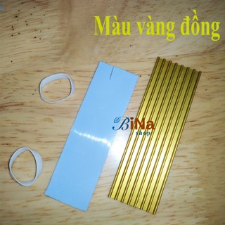 Tản nhiệt SSD M2 NVME kèm phụ kiện tiện dụng