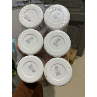 Kem mix4 tuyết lan trắng da mẫu mới