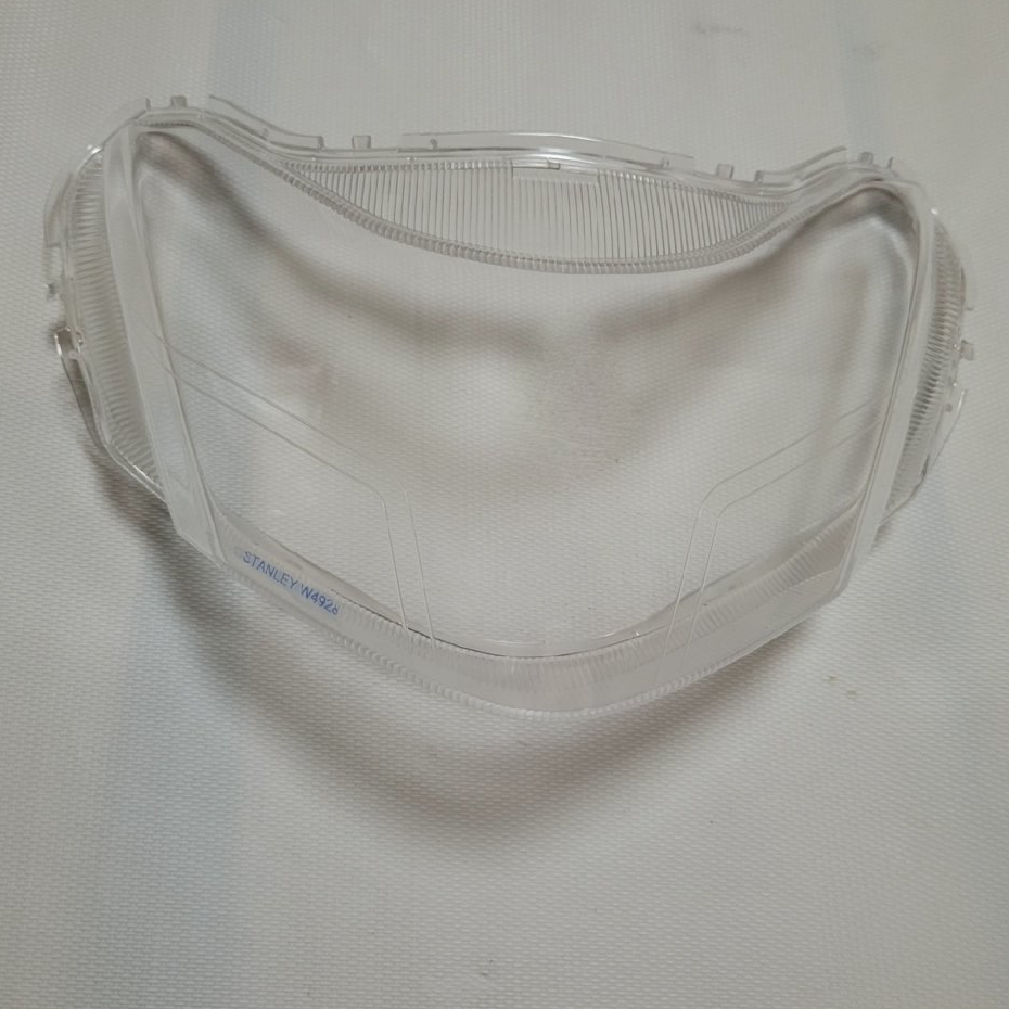 Mika chóa đèn trước Future 125i Led, Wave 125i Led đời xe 2018-2024 (hàng Staley) 33103-K73-900 / Mi