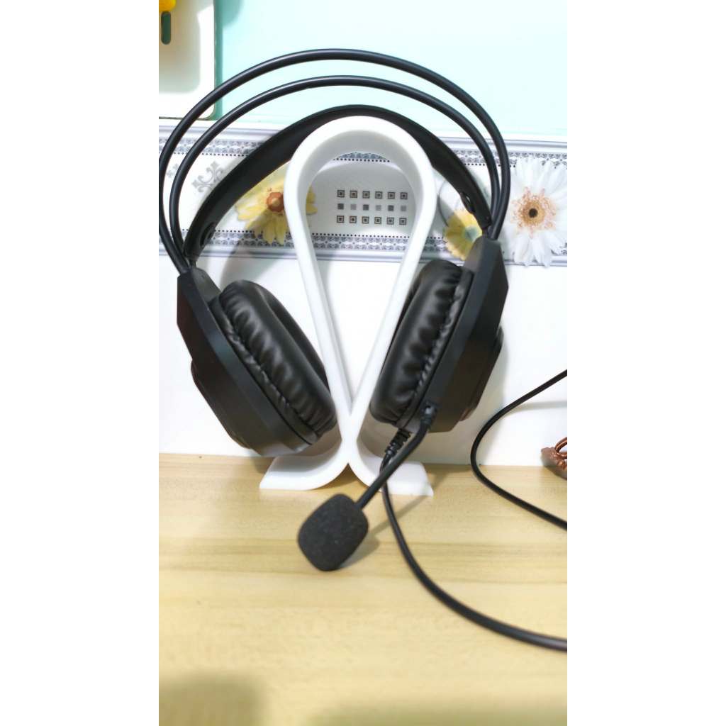 Giá đỡ Tai Nghe - Headphone Stand