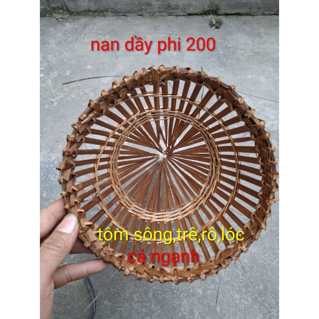 Hom bắt cá ,lờ lợp cá,hom lợp đặt cá cua,câu cá com bo 10 cái