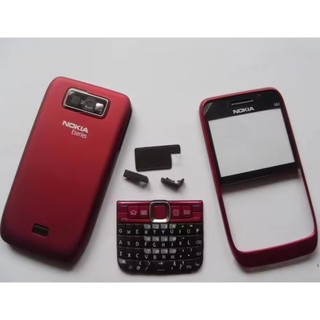 Linh kiện Nokia E63 E-series