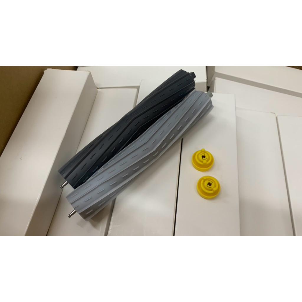 phụ kiện thay thế cho irobot roomba