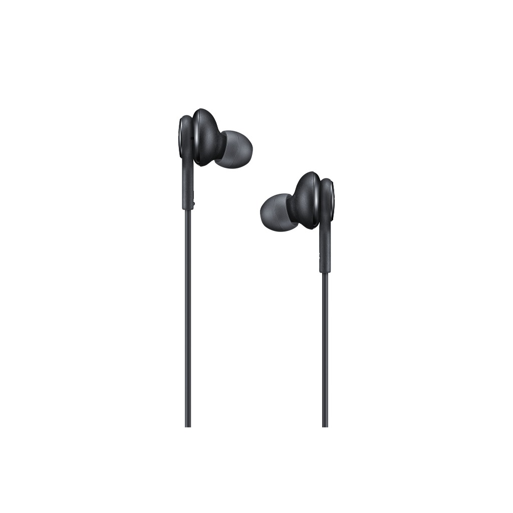 Tai Nghe Có Dây Type-C AKG Samsung EO-IC100 Hàng Chính Hãng Nguyên Seal | BigBuy360 - bigbuy360.vn