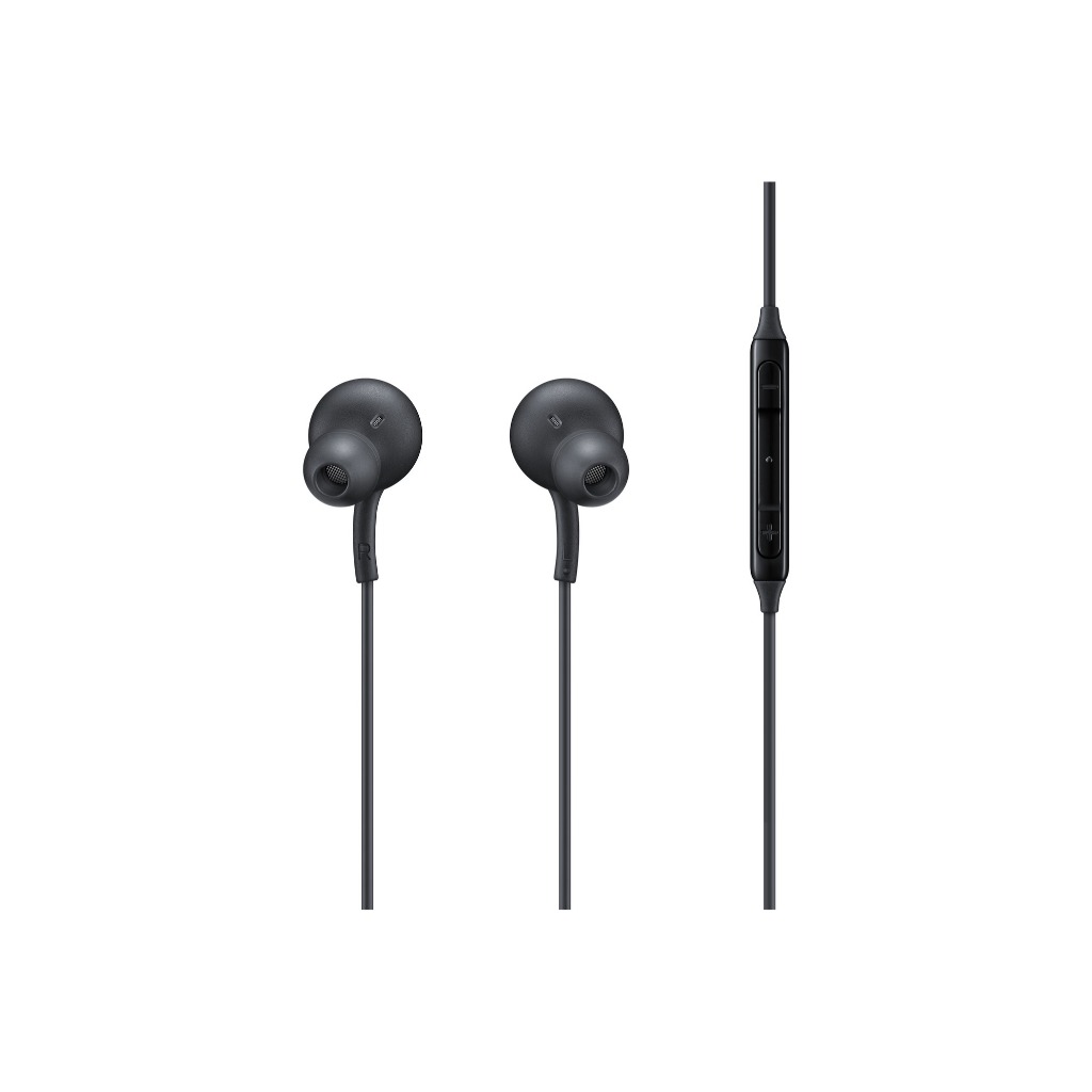 Tai Nghe Có Dây Type-C AKG Samsung EO-IC100 Hàng Chính Hãng Nguyên Seal | BigBuy360 - bigbuy360.vn