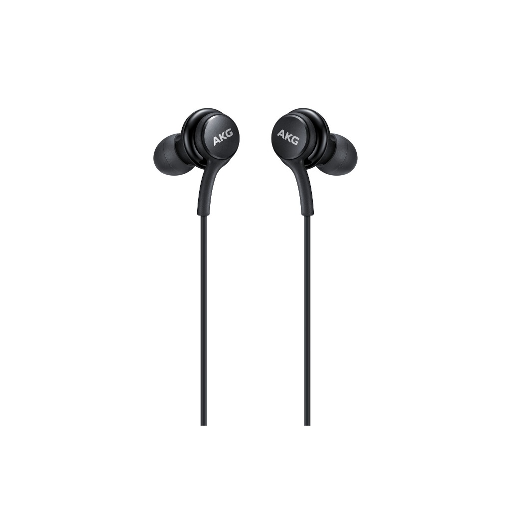 Tai Nghe Có Dây Type-C AKG Samsung EO-IC100 Hàng Chính Hãng Nguyên Seal | BigBuy360 - bigbuy360.vn