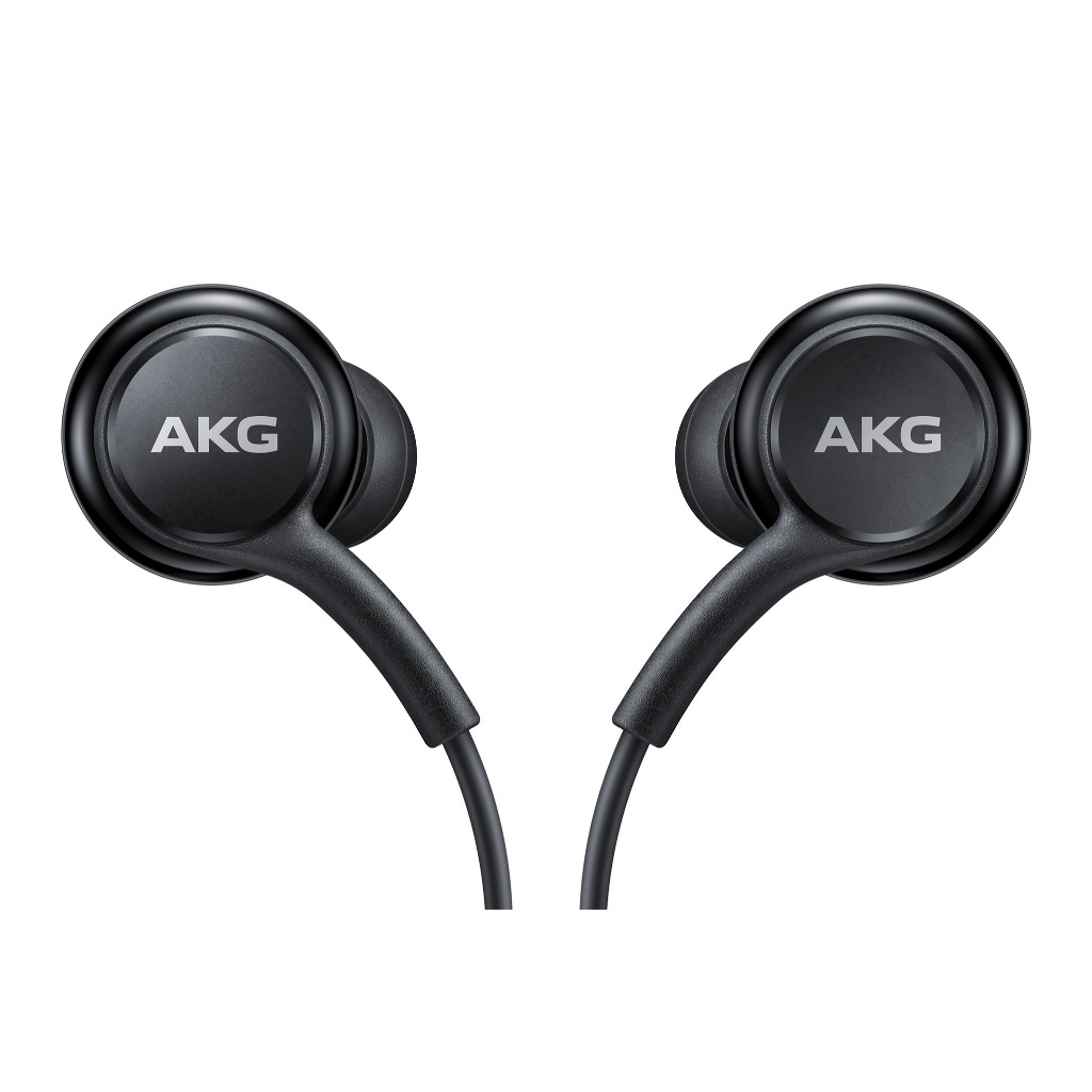 Tai Nghe Có Dây Type-C AKG Samsung EO-IC100 Hàng Chính Hãng Nguyên Seal | BigBuy360 - bigbuy360.vn