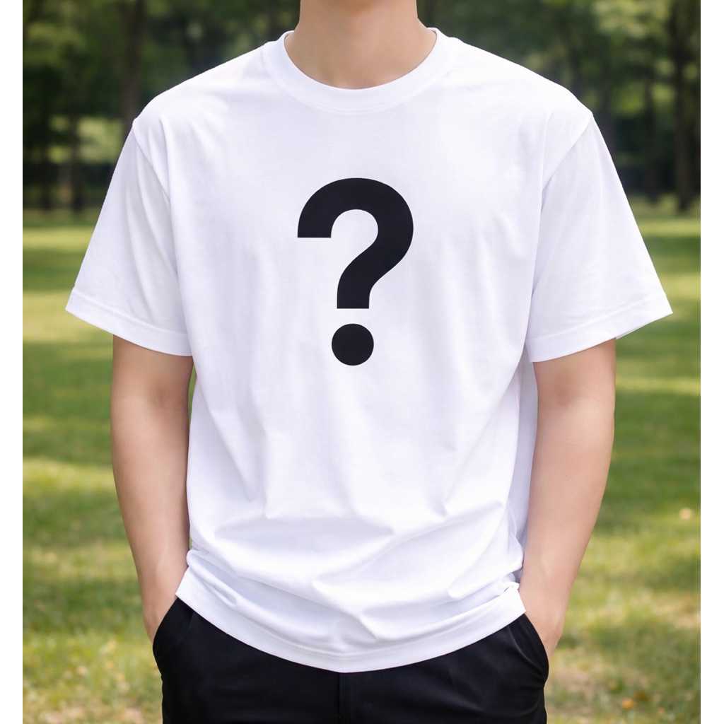 ( SALE )Áo Phông Boy Phố Random 2026 Ngẫu Nhiên