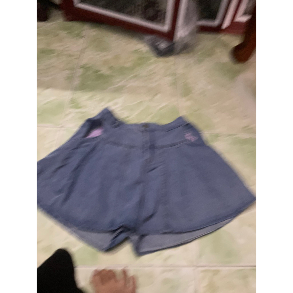 Combo 2 chân váy size s D31