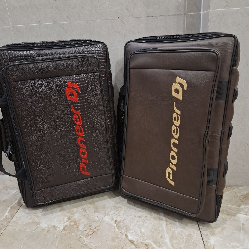 Túi đựng bàn DJ FLX4,bàn DDJ400,SR,SB