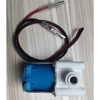 Van điện từ máy lọc nước 24v