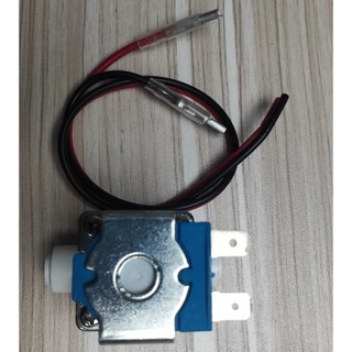 Van điện từ máy lọc nước 24v